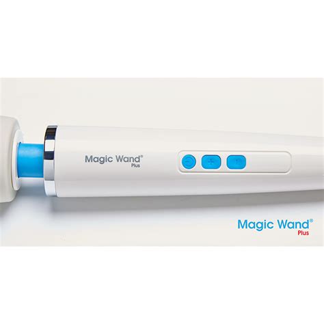 The Magic Wand Plus HV 256: A Technological Marvel for Magicians